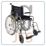 ویلچر ارتوپدی JTS 908AQ