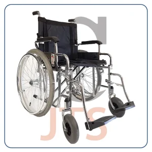 ویلچر ارتوپدی JTS 908AQ