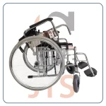 ویلچر ارتوپدی JTS 908AQ