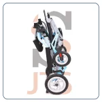 ویلچر مسافرتی JTS 411-LAJ