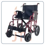 ویلچر مسافرتی JTS 908-12