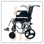 ویلچر مسافرتی JTS A-12