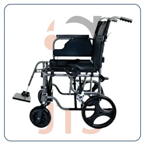 ویلچر مسافرتی JTS A-12