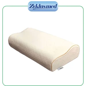 بالش طبی مواج XL زیکلاس مد