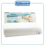 بالش طبی مواج XL زیکلاس مد