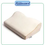 بالش طبی پروانه زیکلاس مد