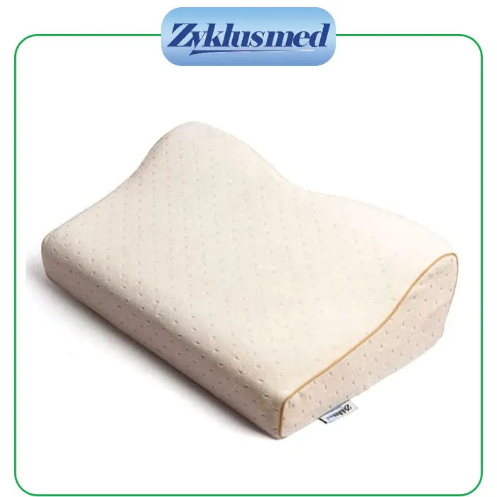 بالش طبی پروانه زیکلاس مد