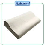 بالش طبی مواج مدیوم زیکلاس مد