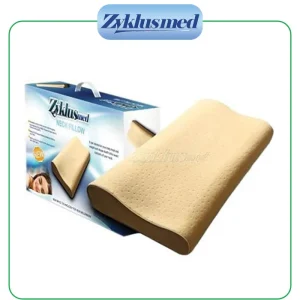 بالش طبی مواج مدیوم زیکلاس مد