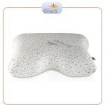 بالش طبی پروانه امسیگ PL78