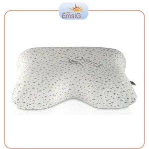 بالش طبی پروانه امسیگ PL78