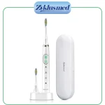 مسواک برقی BH119 زیکلاس مد