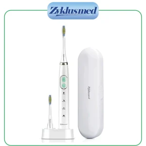 مسواک برقی BH119 زیکلاس مد