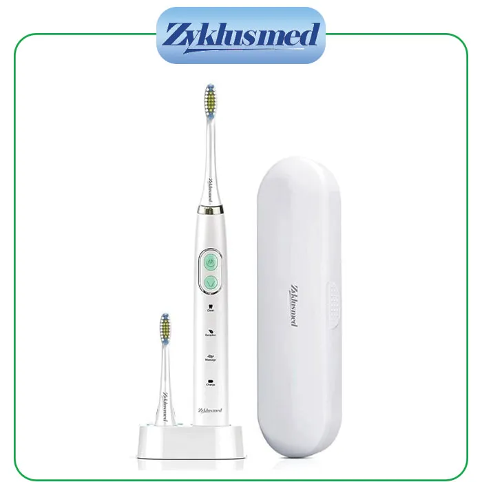 مسواک برقی BH119 زیکلاس مد