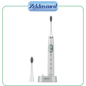 مسواک برقی BH119 زیکلاس مد