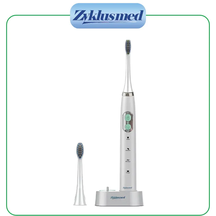 مسواک برقی BH119 زیکلاس مد