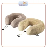 دورگردنی طبی امسیگ MF12