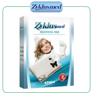 تشک برقی ST004 زیکلاس مد