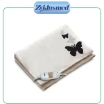 تشک برقی ST004 زیکلاس مد