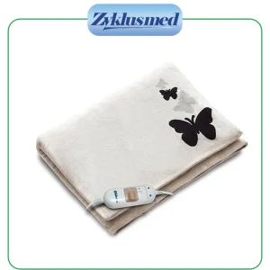 تشک برقی ST004 زیکلاس مد