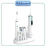 CH-08 زیکلاس مد