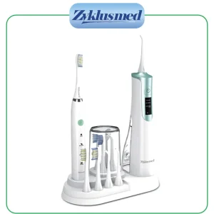 CH-08 زیکلاس مد