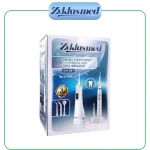 CH-08 زیکلاس مد