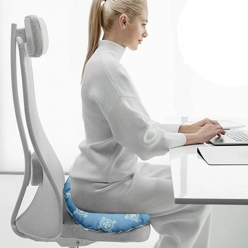 دلایل استفاده از زیرنشیمنی های طبی و انواع مدل های آنها