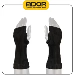 مچ کف بند جفت الاستیک آدور