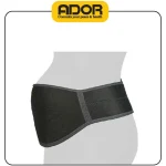 شکم بند بارداری (طرح آمریکایی) آدور