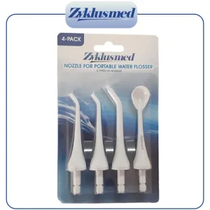 سری یدک واترجت زیکلاس مد