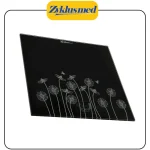 ترازو دیجیتال DS07 زیکلاس مد