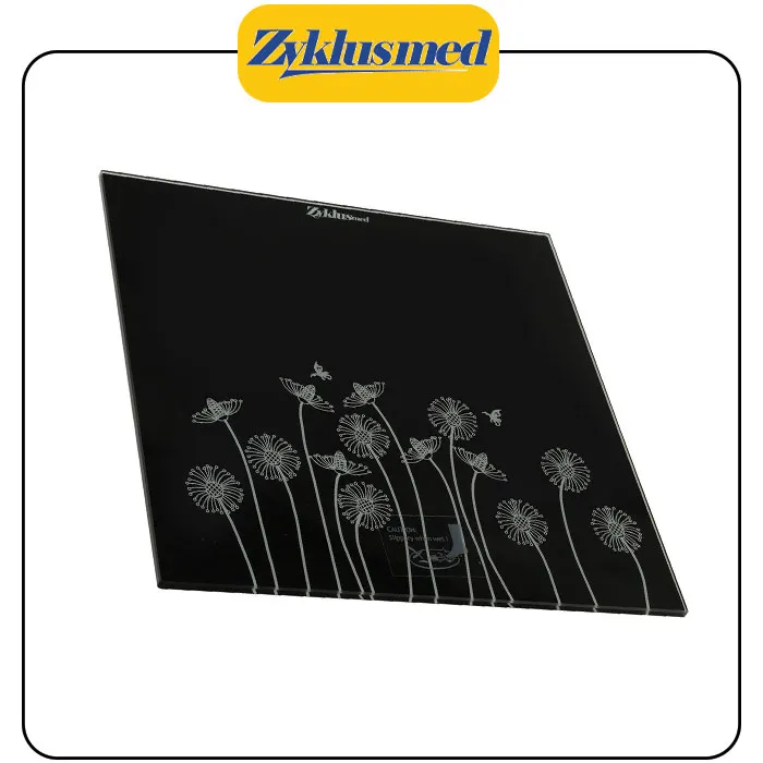 ترازو دیجیتال DS07 زیکلاس مد