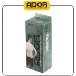 کمربند آدور LSO