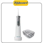 واترفلاسر WT-128 زیکلاس مد