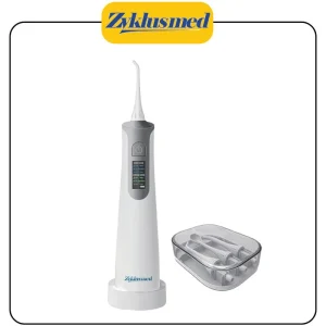 واترفلاسر WT-128 زیکلاس مد