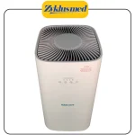 تصفیه هوا KJ410G-A01 زیکلاس مد