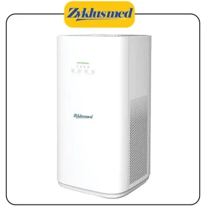 تصفیه هوا KJ410G-A01 زیکلاس مد
