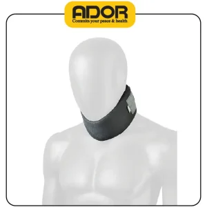 گردنبند نیمه سخت آدور