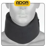 گردنبند نیمه سخت آدور