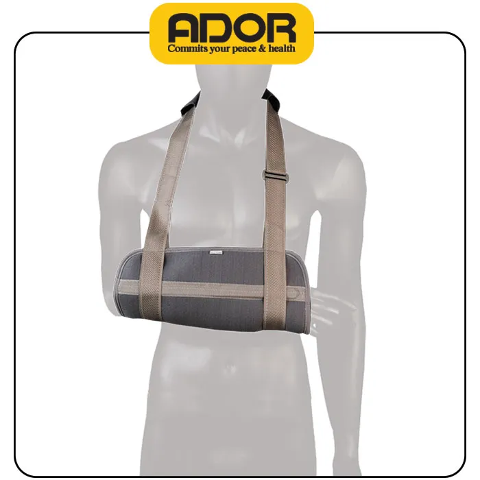 آویز دست گردنی آدور