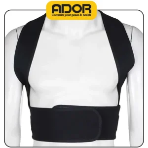 قوزبند پلدار نئوپرنی آدور