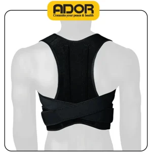 قوزبند پلدار نئوپرنی آدور