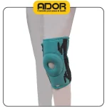 زانو بند کودک آدور