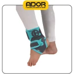 قوزک بند کودک آدور