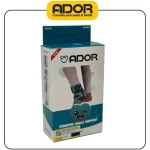 قوزک بند کودک آدور