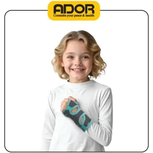 مچ بند کودک آدور