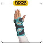 مچ بند کودک آدور