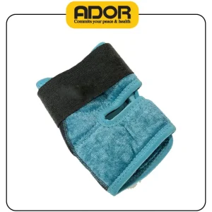 آرنج بند کودک آدور