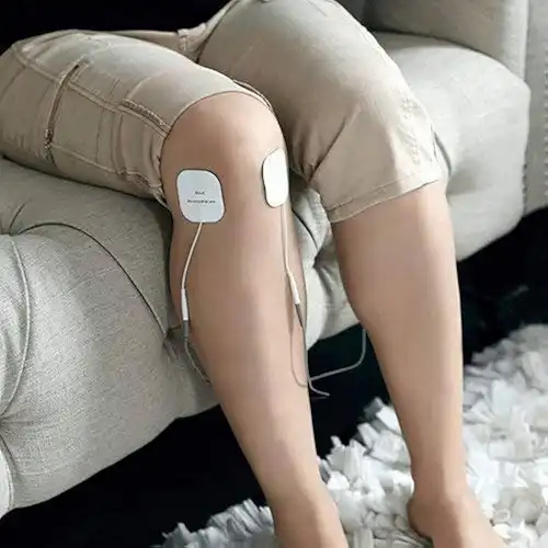 انواع تنس فیزیوتراپی ؛ مزایا و نکات مهم